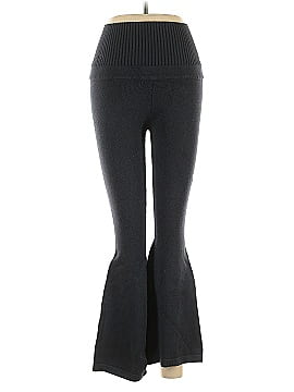 Edikted Yoga Pants