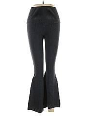 Edikted Yoga Pants