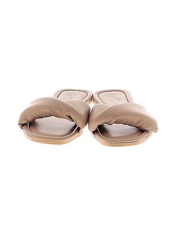 Seychelles Sandals (view 2)