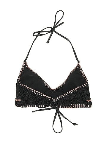 Xhilaration Swimsuit Top (view 2)