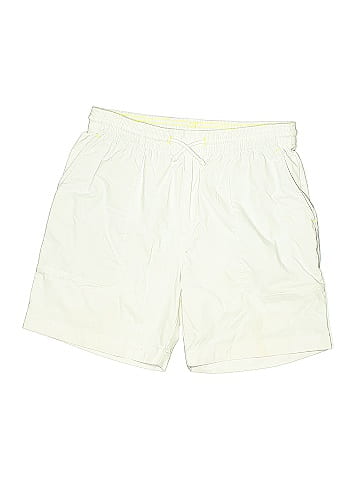 Crewcuts Board Shorts (view 1)