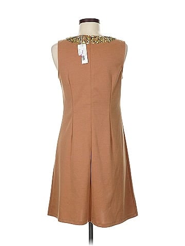 Julie Brown Casual Dress (view 2)