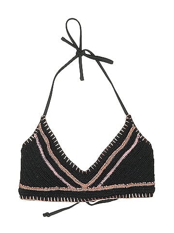 Xhilaration Swimsuit Top (view 1)