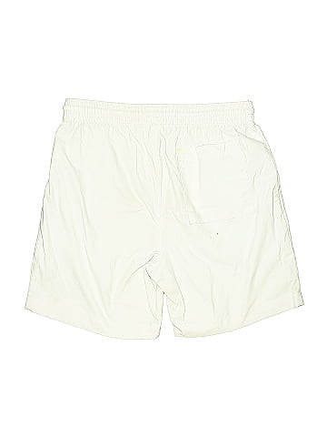 Crewcuts Board Shorts (view 2)