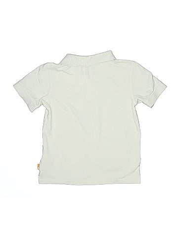 Timberland Short Sleeve Polo (view 2)