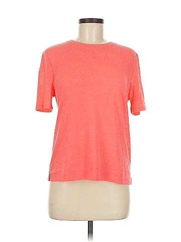 Banana Republic Factory Store Short Sleeve T-Shirt (view 1)