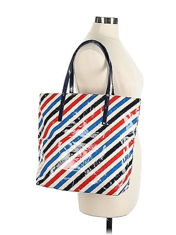 Kate Spade New York Tote (view 2)