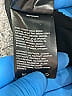 Bebe Black Formal Skirt Size 4 - photo 5