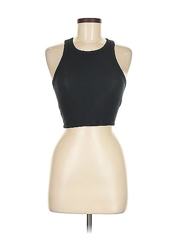 Sunday Best Tank Top (view 1)