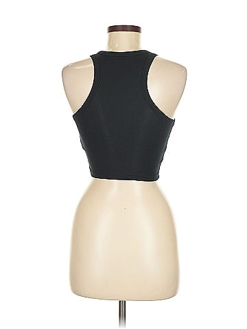 Sunday Best Tank Top (view 2)
