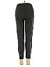 Alo Yoga Black Gray Casual Pants Size XS - photo 2