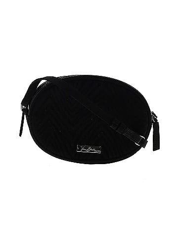 Vera Bradley Crossbody Bag (view 1)