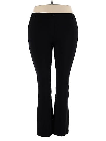 Betabrand Active Pants (view 1)