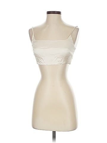 Dissh Tube Top (view 1)