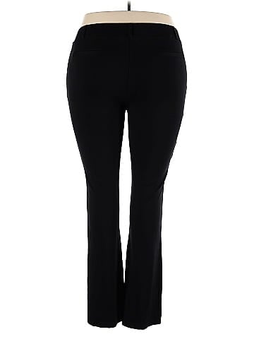 Betabrand Active Pants (view 2)