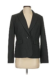 Le Suit Blazer