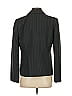Le Suit Gray Blazer Size 4 - photo 2