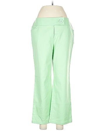 INC International Concepts Casual Pants (view 1)
