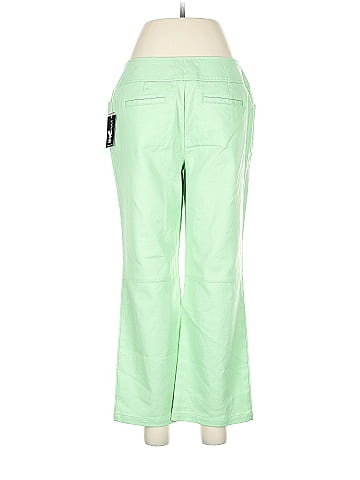 INC International Concepts Casual Pants (view 2)