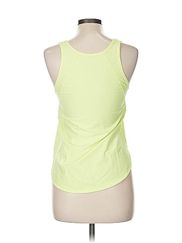 Lululemon Athletica Tank Top (view 2)