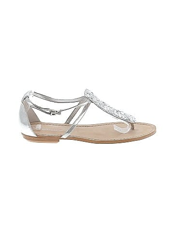 BCBGeneration Sandals (view 1)