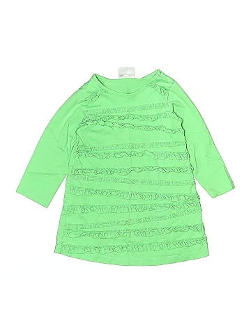 Hanna Andersson Dress (view 1)