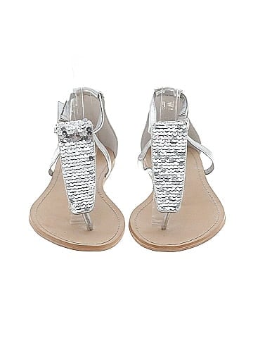 BCBGeneration Sandals (view 2)