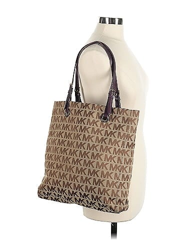 MICHAEL Michael Kors Shoulder Bag (view 2)