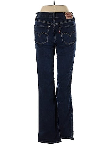 Levi's Jeans (view 2)