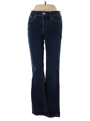 Levi's Jeans (view 1)