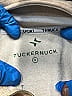 Tuckernuck 100% Cotton Tan Pullover Sweater Size S - photo 7