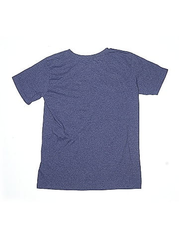Marvel Short Sleeve T-Shirt (view 2)
