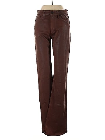 Hudson Jeans Jeans (view 1)