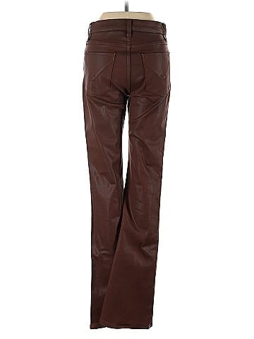 Hudson Jeans Jeans (view 2)