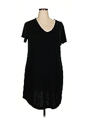 Soma Short Sleeve T Shirt