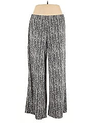 Peck & Peck Casual Pants