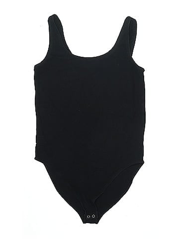 Gap Bodysuit (view 1)