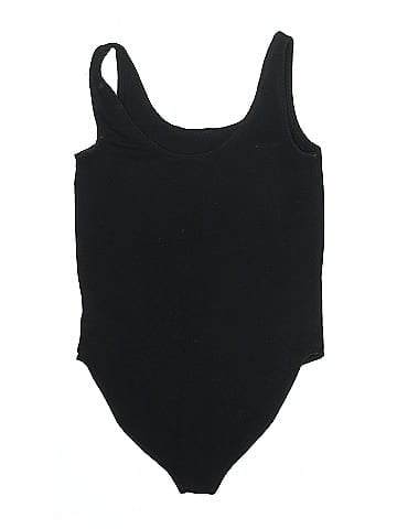 Gap Bodysuit (view 2)