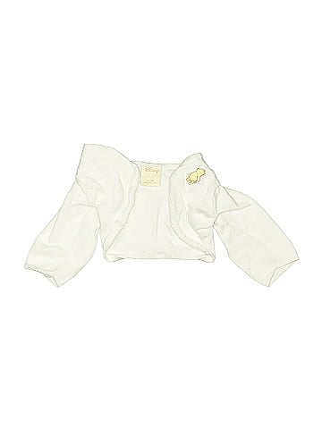 Disney Cardigan (view 1)