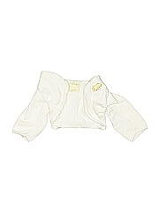 Disney Cardigan