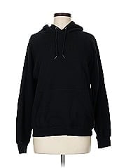 Billabong Pullover Hoodie