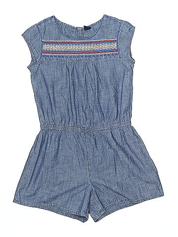 Gap Kids Dress (view 1)