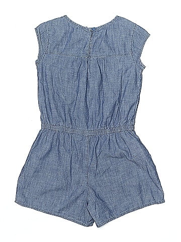 Gap Kids Dress (view 2)