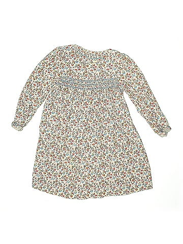 Mini Boden Dress (view 1)