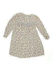 Mini Boden Dress