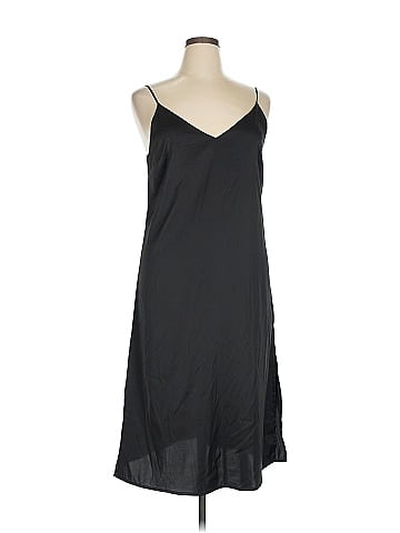 The Drop Casual Dress (view 1)
