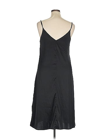 The Drop Casual Dress (view 2)
