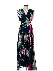 Eliza J Cocktail Dress