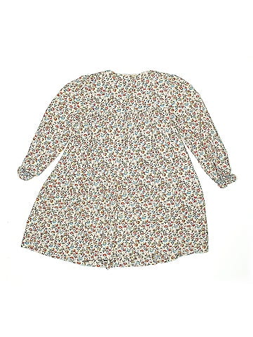 Mini Boden Dress (view 2)