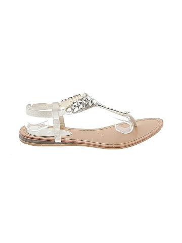 Assorted Brands Sandals (view 1)